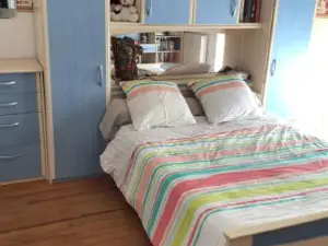 Chambre Lison