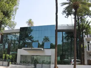 Star Villa