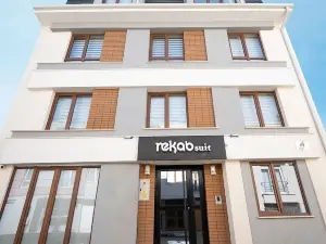 Rekab Otel
