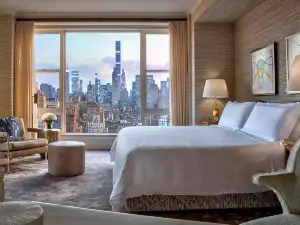 Vcc Japan Test Hotel (Do Not Book)