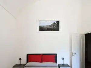 Residenza IL Colle