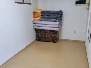 청백한옥