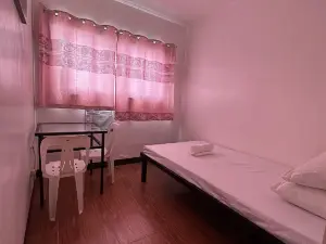 Bayan Apartelle