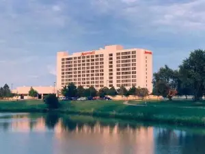 Wichita Marriott