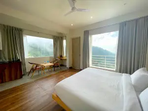 Onehouse Resort Lansdowne