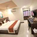 The Suncity Promo Code