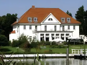 Das SCHMÖCKWITZ