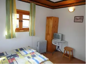 Mechta Guest House