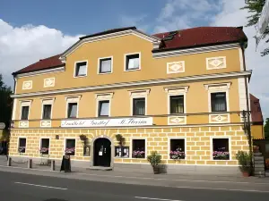 Landhotel St. Florian