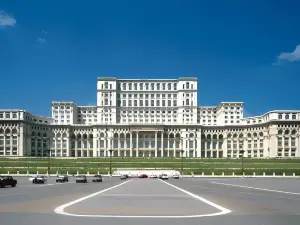 Hotel Ancor