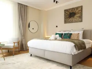 Hôtel Particulier de Charme les Rêveries du Clos Spa Dégustation et Diner Sur Reservation