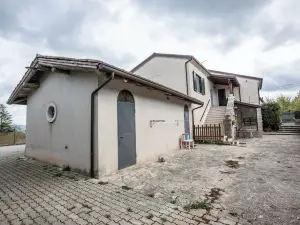 #914 Home - Irpinia