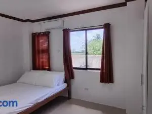 Casa Victoria Pension House-Sophia Z