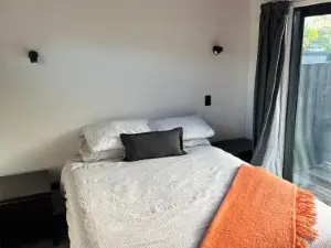Modern Two Bedroom Oasis