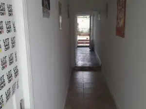 Gîte Proche Canal la Conserverie