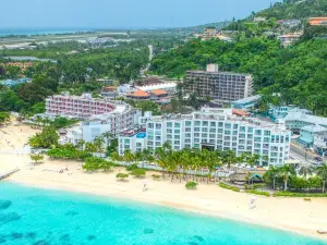 S Hotel Montego Bay - Luxury Boutique All-Inclusive Hotel