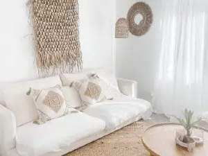 Beach Bungalow Yeppoon