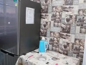 Аренда квартир Балхаш