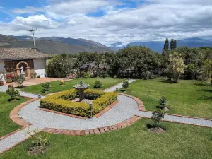 Quinta Paolita