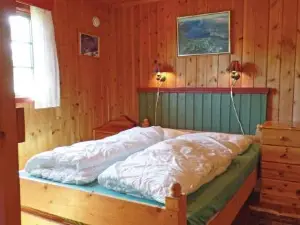 Thorleifsbu-Skogheim