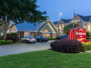 Residence Inn by Marriott Monroe