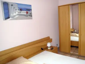Hotel im Brühler Hof