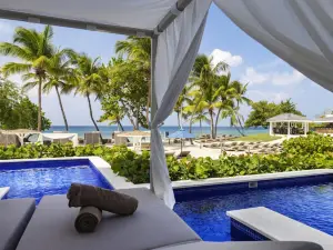 Royalton Grenada Resort