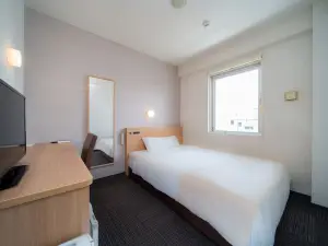 슈퍼 호텔 타카마츠 타마치