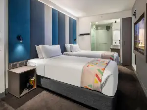 Ink Hotel Melbourne Southbank