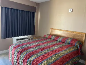 Carl's Motel