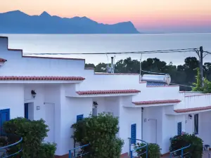 Petruso Resort