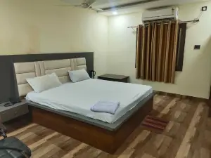 Hotel O Big Star