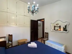 Relaxing home near the best beaches of Stintino