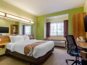 Quality Inn & Suites Lehigh Acres Fort Myers