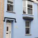 8 Culver Park - Close to Beach and Town Centre Promo Code