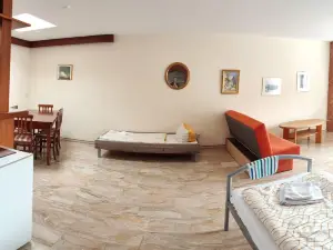 Hotel Schiff