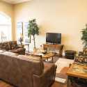Riverwalk Place Resort & Spa Promo Code