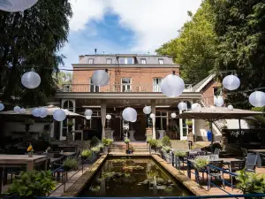 Villa Polder