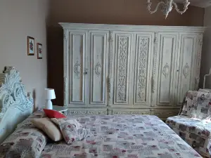 Casa di Osio