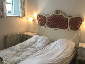 모텔 리도
