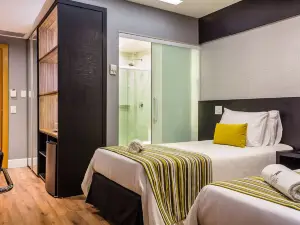 Vox Hotel