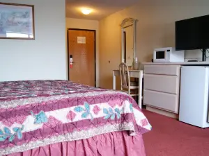 Meadow Court Inn - Ithaca