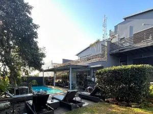 Sea Dreams Guesthouse