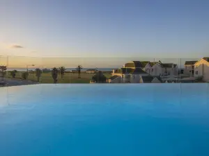 Radisson Blu Hotel, Port Elizabeth