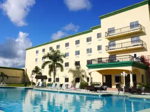 Princess Vegas Hotel & Casino