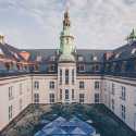 Villa Copenhagen Promo Code