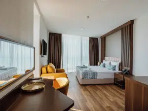 Hotel Navi