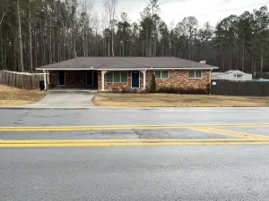 Nice Family Home