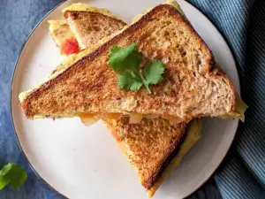 Laliguras hotel and lodge