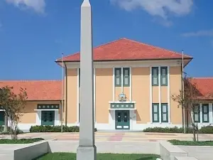 Central Boutique Hotel